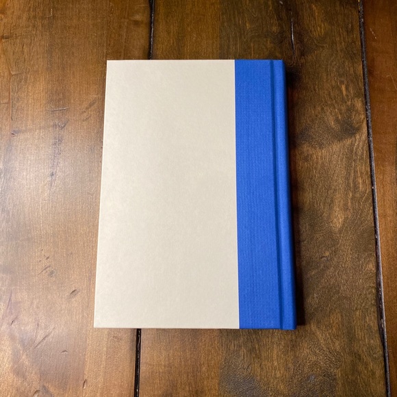 𝓃ℯ𝓍𝓉 𝓅ℯ𝓇𝓈ℴ𝓃 𝓎ℴ𝓊 𝓂ℯℯ𝓉 𝒾𝓃 𝒽ℯ𝒶𝓋ℯ𝓃! - Picture 7 of 9